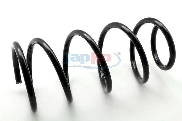 Muelle delantero Asam 75911 precio, desde 37,13 EUR