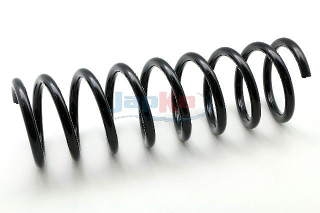 Muelle de suspensión trasero Ford Mondeo II familiar (BNP) (1996 - 2000) precio, desde 44,52 EUR