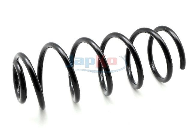 Comprar Muelle Fiat Tipo  160