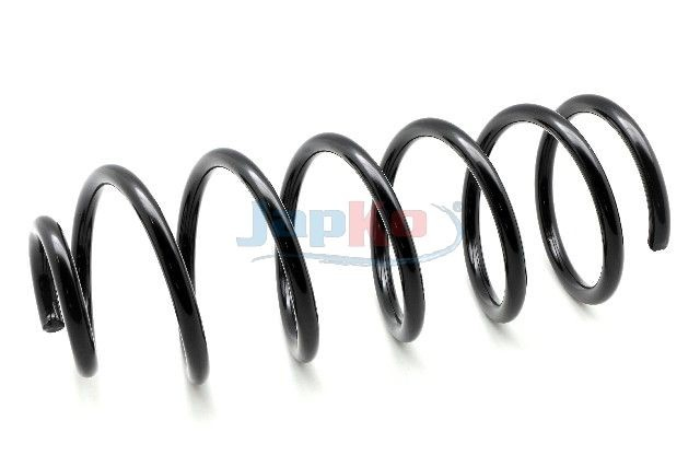 Comprar Muelle Fiat Tempra  159