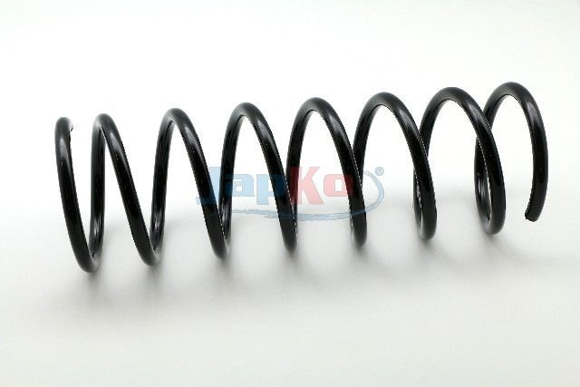 Muelle trasero para Hyundai Accent I 