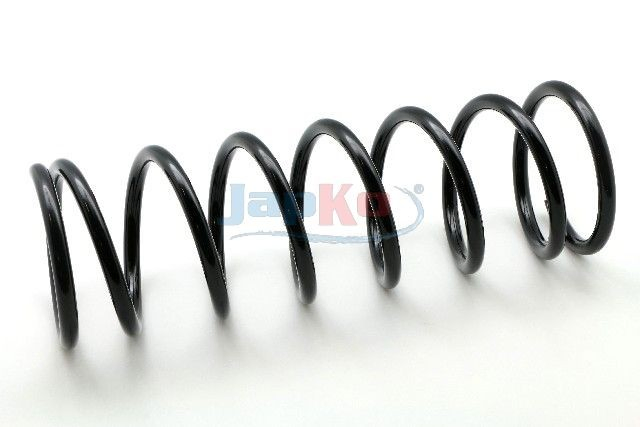 Muelle de suspensión trasero Hyundai Sonata IV sedán (EU4) (2001 - 2005) precio, desde 53,66 EUR