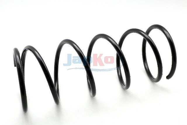 Comprar SP3002 Monroe Muelle de eje trasero