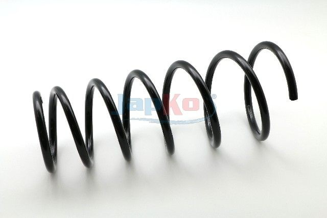 Muelle trasero para Mazda 323 F VI BJ