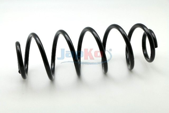 Comprar Muelle Fiat Doblo II 263, 152