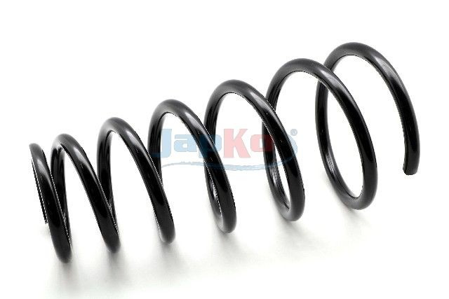 Muelle de suspensión trasero Lexus RX 300/330/350/400H SUV (U3) (2003 - 2008) precio, desde 43,09 EUR
