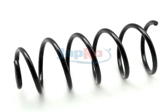 Muelle trasero para Skoda SuperB I 3U4