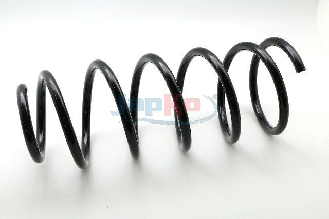 Comprar Muelle Toyota Land Cruiser 80 J8
