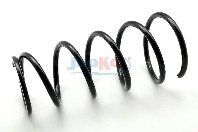 Muelle de suspensión trasero Mazda 626 V sedán (GF) (1997 - 2002) precio, desde 39,29 EUR