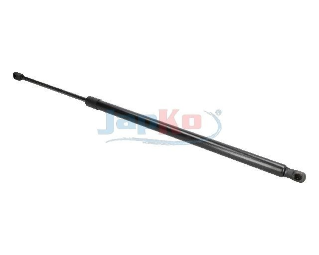 Muelle neumatico maletero Ford Sierra I