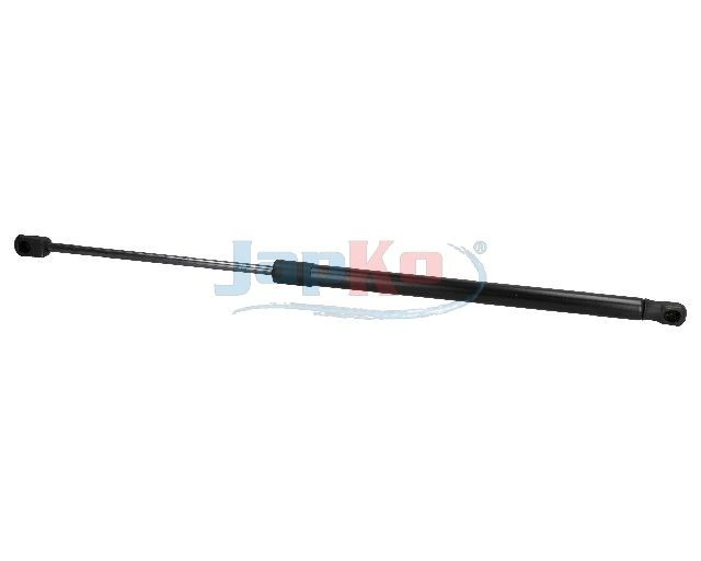 Comprar Amortiguador maletero Ford Escort '86 EXPRESS AVF