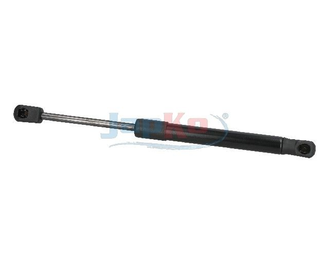 Muelle de capó  para Porsche 911 Targa 991