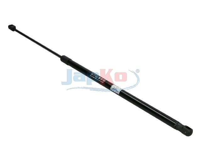Comprar Amortiguador de capó Volkswagen Passat ALLTRACK B8 3G5, CB5
