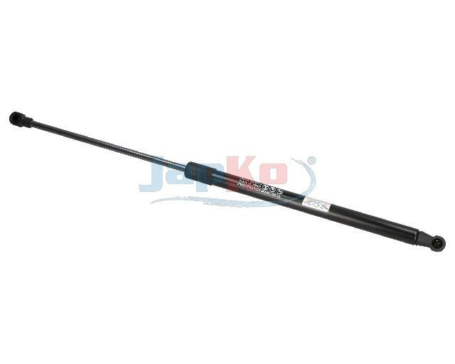 ZSJ10014 Japko Amortiguador de porton