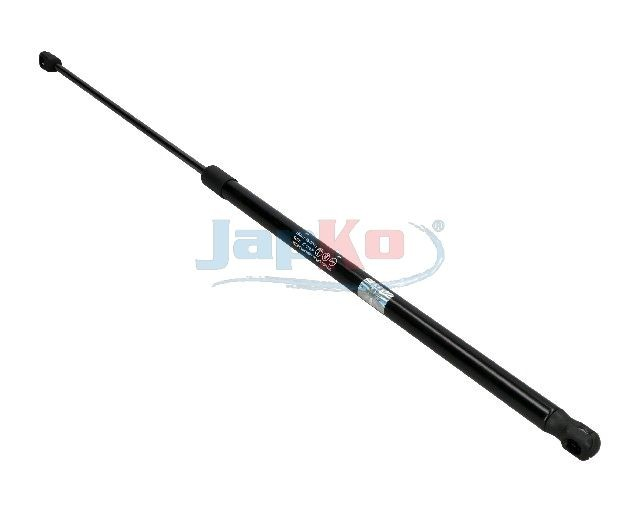 Amortiguador de porton para Nissan Sunny II B12