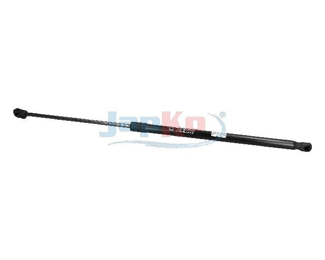 Amortiguador de porton para Honda CR-V IV RM