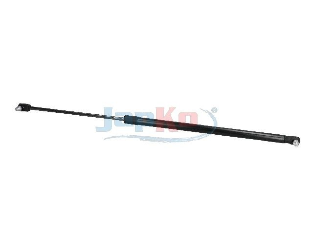 Amortiguador de maletero Mitsubishi Galant VI sedán (E3A) (1987 - 1992) precio, desde 19,94 EUR