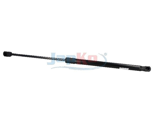 Amortiguador de porton para Citroen C3 AIRCROSS II 2R, 2C