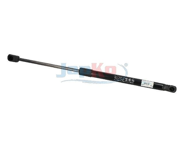 Comprar Amortiguador maletero Jeep Patriot  