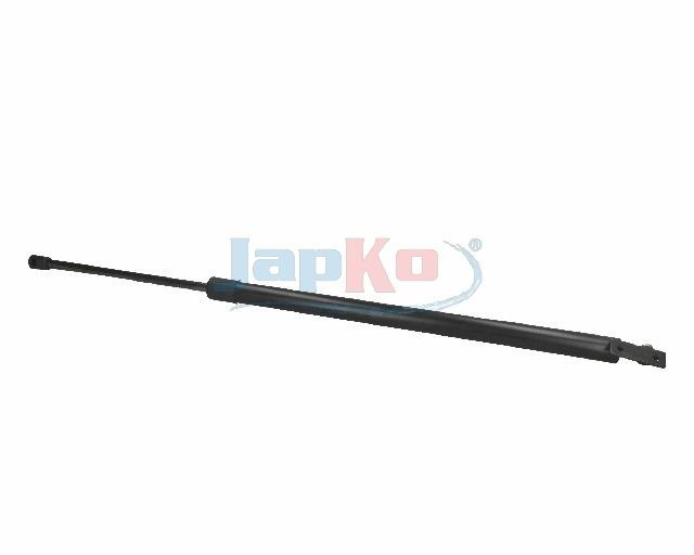 Amortiguador de maletero Hyundai H-1 STAREX Starex bus (A1) (1997 - 2001) precio, desde 21,96 EUR
