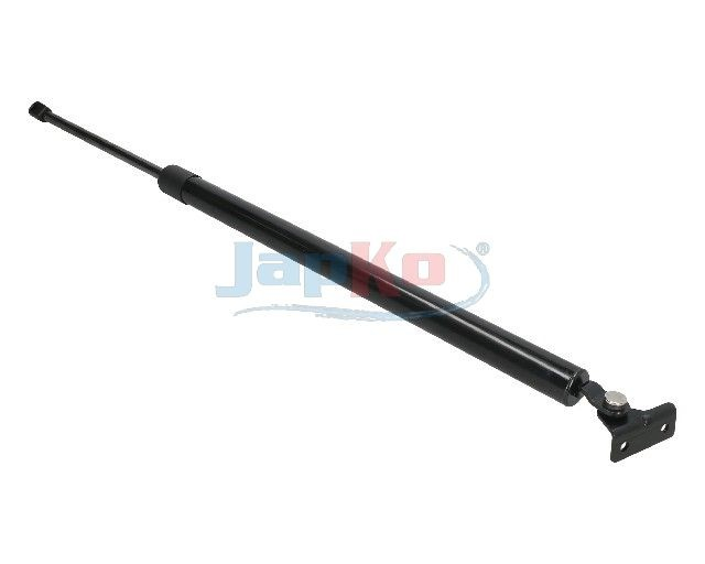 Amortiguador de maletero Honda 817904A000 precio, desde 35,86 EUR