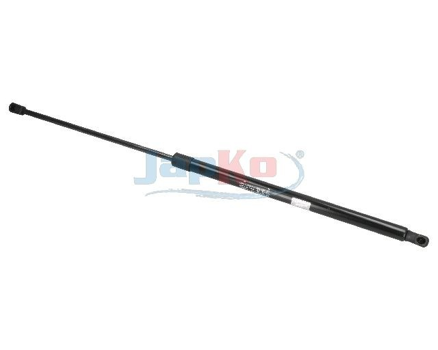 Comprar Amortiguador maletero KIA Carnival I UP