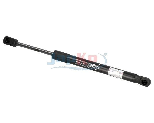 Muelle neumático de capó de motor SsangYong Rexton I