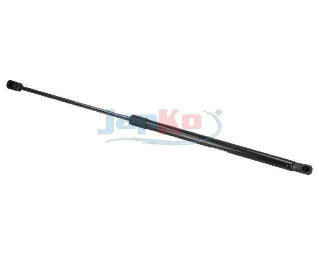 Comprar Amortiguador maletero Smart FORFOUR  453