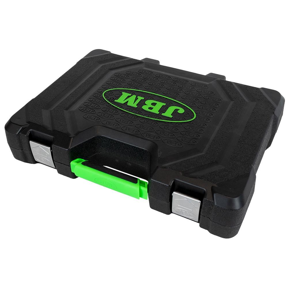 Comprar 54034 JBM 