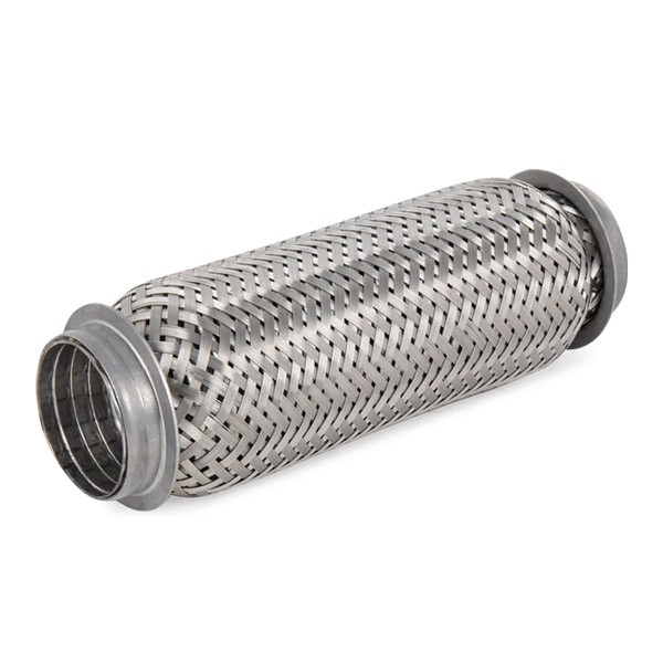 Comprar 45X200P JMJ Tubo flexible de escape