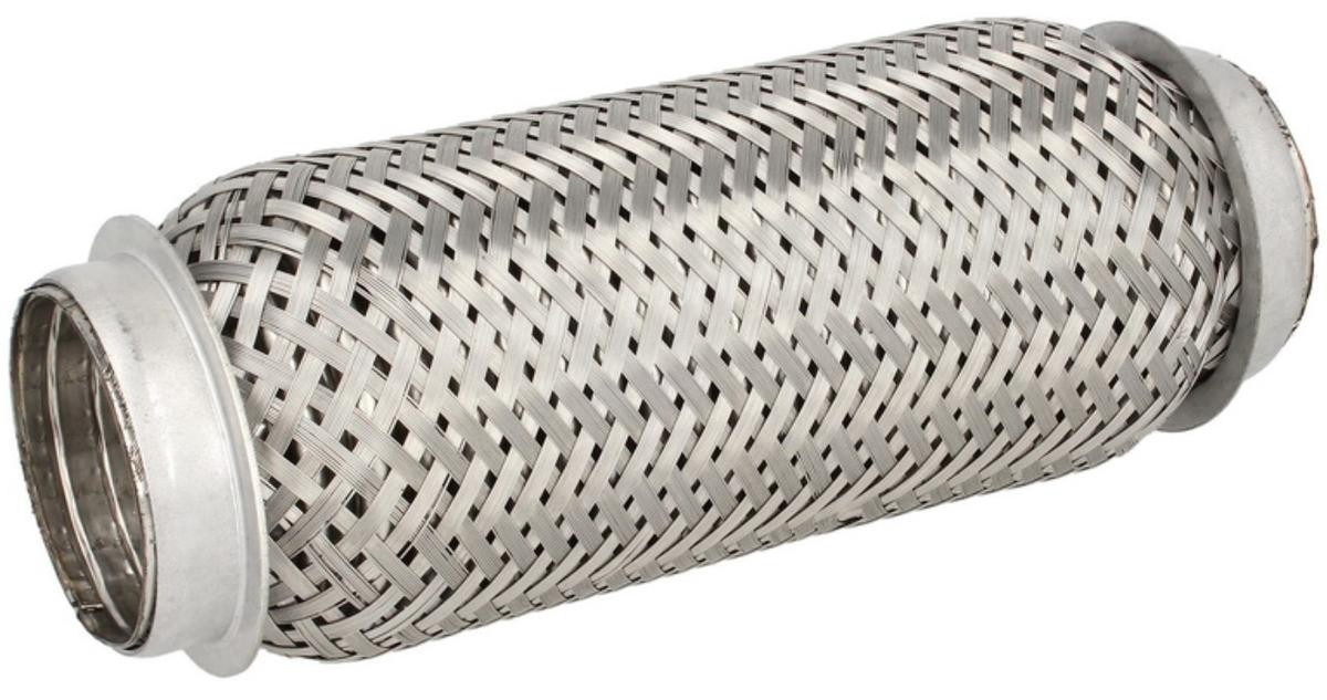 Comprar 50X200P JMJ Tubo flexible de escape