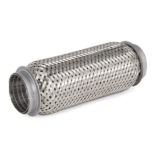 50X200P JMJ Tubo ondulado de escape
