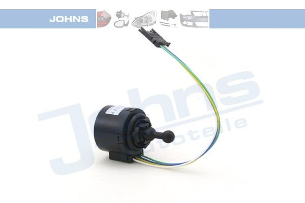 Comprar Motor regulador de faros BMW X5  E70