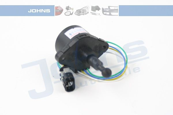 Motor regulador de faros BMW 3 coupé (E46) (1999 - 2006) precio, desde 44,56 EUR
