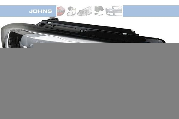 Comprar Faro derecho BMW 3  G20, G80, G28 a bajo precio