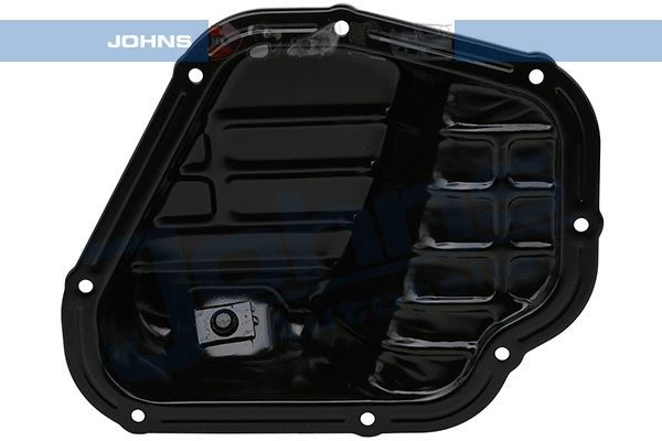 2707081 Johns