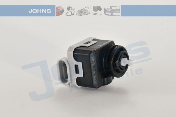  Motor regulador de faros Nissan Almera 2