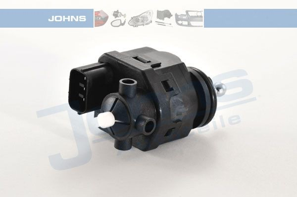  Motor regulador de faros Mitsubishi Lancer 10