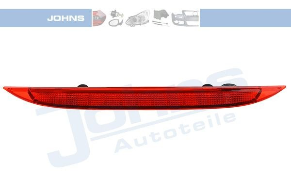 Luz de freno adicional Mazda 5 I