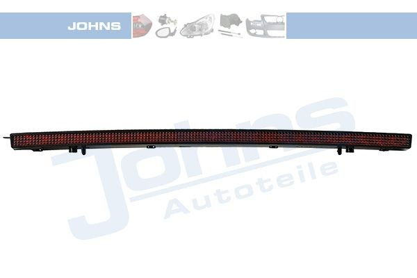 Luz de freno adicional Skoda Octavia IV A8