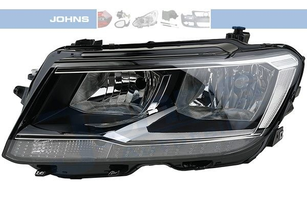 9592091 Johns