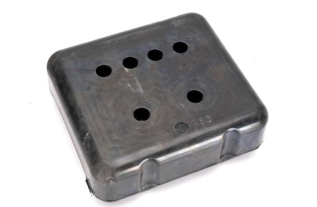 SK1259 Jost