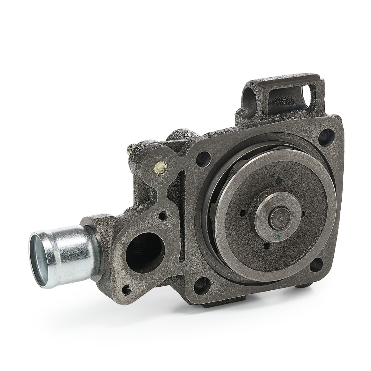 Bombeadora de agua Peugeot/Citroen 120197 precio, desde 76,96 EUR
