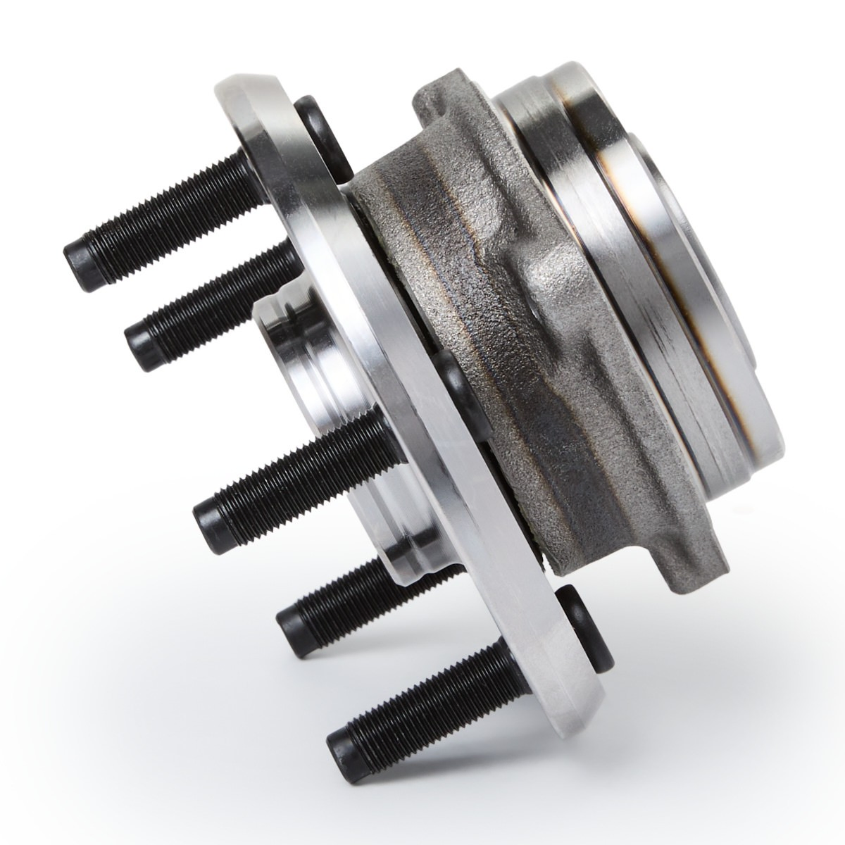 Comprar K04779869AA Fiat/Alfa/Lancia Bujes de ruedas