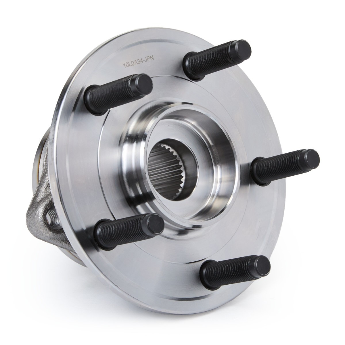 Buje de rueda delantero K04779869AA Fiat/Alfa/Lancia