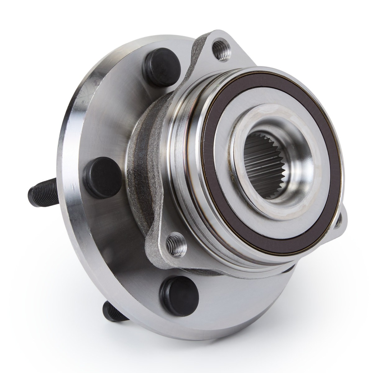 Buje de rueda Fiat/Alfa/Lancia K04779869AA