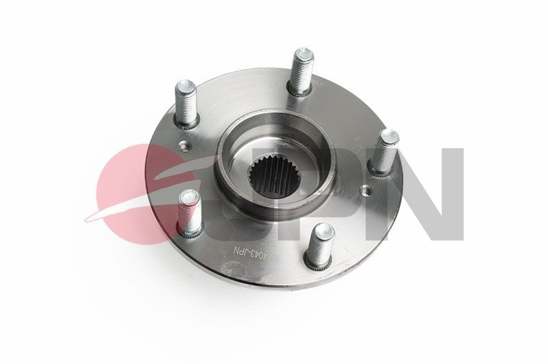 Comprar Cubo de rueda delantero Honda Civic VIII FD, FA a bajo precio