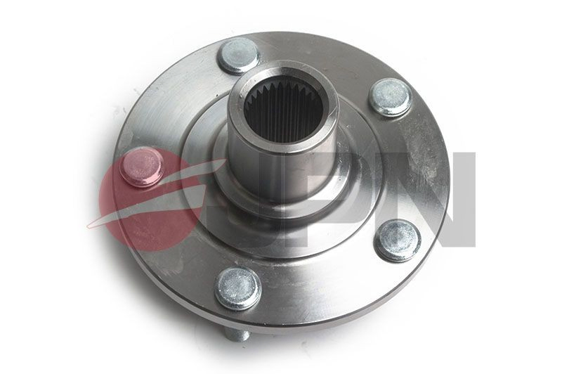 Buje de rueda delantero Mitsubishi ASX desde 36,63 €
