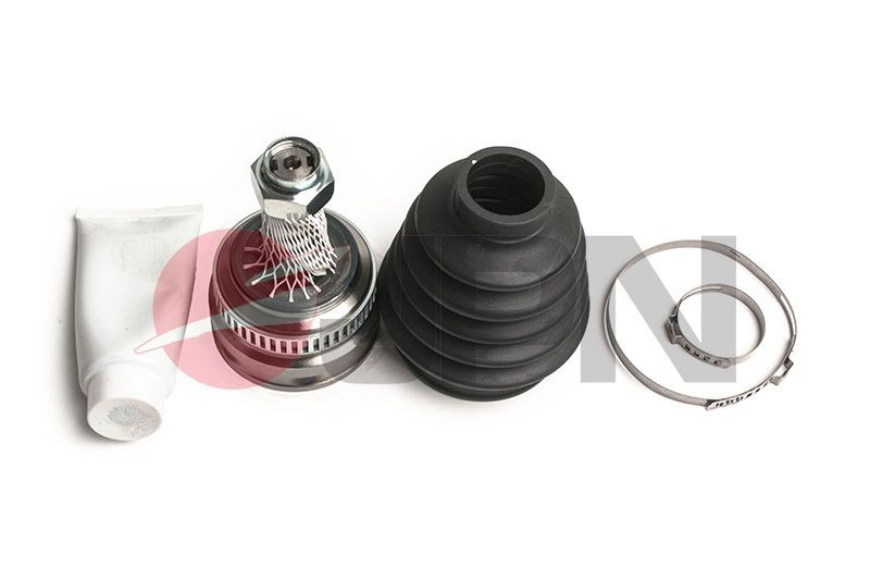 Junta homocinética exterior delantera Mercedes A  desde 35,29 €
