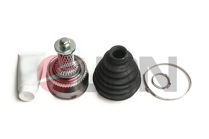 Trípode interior Tipo  sedán (2015-2026) original desde 23,58 €
